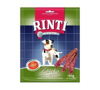 Finnern Rinti Supplémentaire Poussin Lapin 170 Finnern Rinti, Séchés, Les Chiens