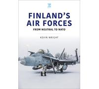 Finnish Air Force