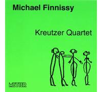 Michael Finnissy – Finnissy: Folklore II – Import – métier 2000