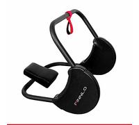 Finnlo AB Dominox Appareil abdo