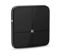 Finnlo Balance Body Screen Tx