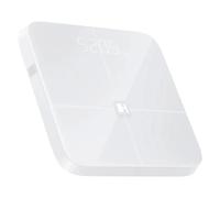 Finnlo Balance Body Screen Tx