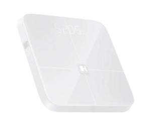 Finnlo Balance Body Screen Tx