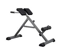 Finnlo Banc De Musculation Tricon