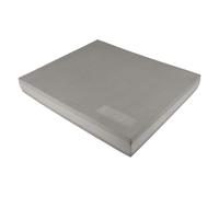 Finnlo Coussin D´équilibre