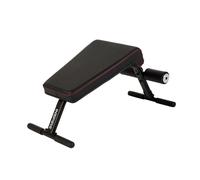 Finnlo Maximum Banc de musculation pour abdominaux Mini Crunch - 3653