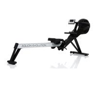 Finnlo Rameur Aquon Evolution