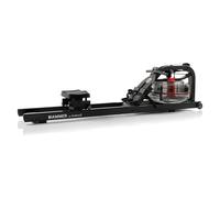 Finnlo Rameur Rowflow 10.0
