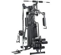Finnlo Salle De Sport à Domicile Multi-postes Autark 2200