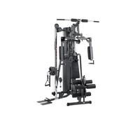 Finnlo Station de musculation Finnlo Autark 2200 - 3944