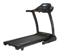 Finnlo Tapis De Course Alpine Iv