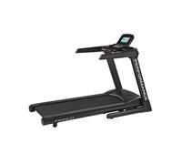 Finnlo Tapis de course Finnlo Performance - 3513