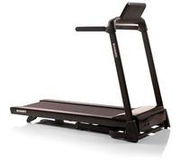 Finnlo Tapis De Course Flyrun 2.0