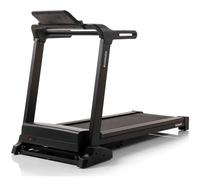 Finnlo Tapis De Course Flyrun 4.0