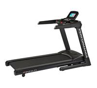 Finnlo Tapis De Course Performance