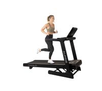 Finnlo Tapis de course pliable - Alpine TFT - 3502