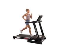 Finnlo Tapis de course pliable - Technum - 3501