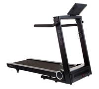 Finnlo Tapis De Course Q. Vadis 10.0