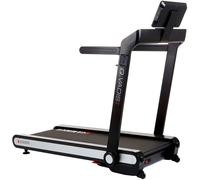 Finnlo Tapis De Course Q. Vadis 3.0