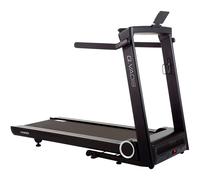 Finnlo Tapis De Course Q. Vadis 7.0