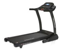 Finnlo Tapis De Course Technum Iv