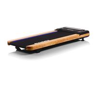 Finnlo Tapis De Course Walk 2.0 Norsk
