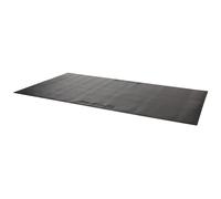 Finnlo Tapis De Protection De Sol