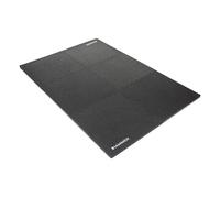 Finnlo Tapis De Protection De Sol Professionnel
