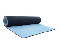 Finnlo Tapis De Yoga Alaya