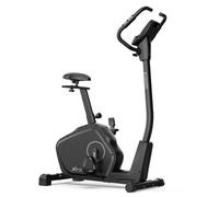 Finnlo Vélo D´appartement Cardio Xt7