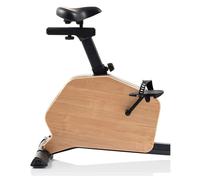 Finnlo Vélo D´appartement Cardiopace 5.0 Norsk