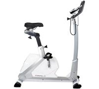 Finnlo Vélo D´appartement Ergo Varon Xtr Ii