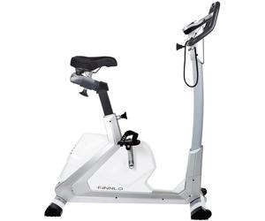 Finnlo Vélo D´appartement Ergo Varon Xtr Ii