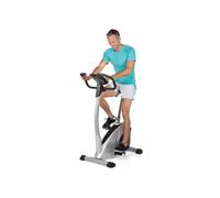 Finnlo Vélo d’appartement Exum - 18 programmes - 3157