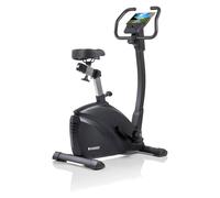 Finnlo Vélo D´appartement Exum Xtr