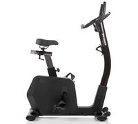 Finnlo Vélo D´appartement Presidio