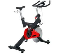 Finnlo Vélo D´appartement Speed Crt