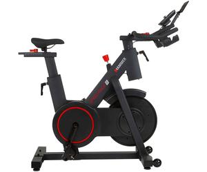 Finnlo Vélo D´appartement Speed Race S