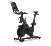 Finnlo Vélo D´appartement Speed Race Sr