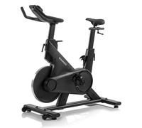 Finnlo Vélo D´appartement Speed Race X