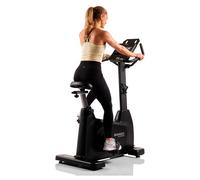 Finnlo Vélo D´appartement Ub 8000