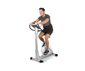 Finnlo Vélo d’appartement Varon XTR BT - 8 programmes - 3194-