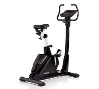 Finnlo Vélo D´appartement Varon Xtr Ii Ergometer