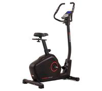 Finnlo Vélo D´appartement Xt6 Bt