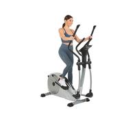 Finnlo Vélo elliptique Finnlo Loxon - 3284