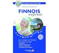 Finnois express