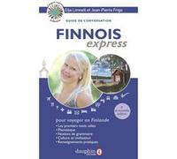 Finnois express