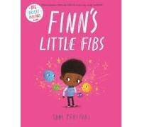 Finn's Little Fibs