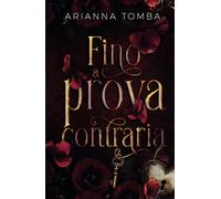Fino a prova contraria