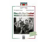 Fino Alla Fine Comites! Meridionali Nella Resistenza